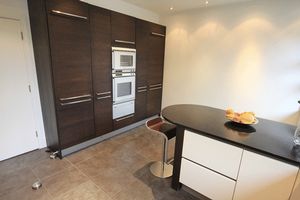 Photo 15- click for photo gallery